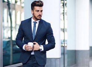 mens suit outfits