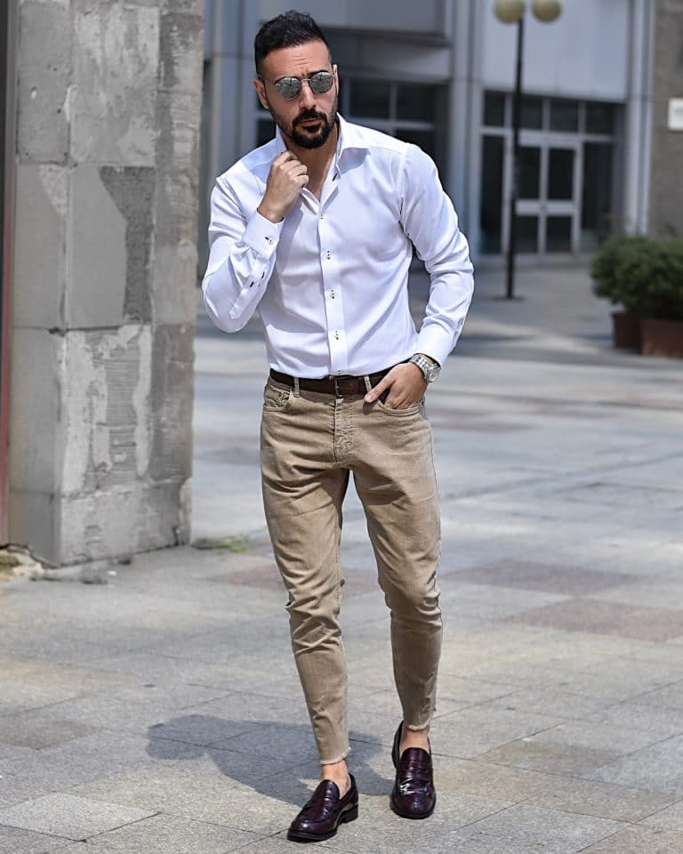 What To Wear To A Wedding In This Summer