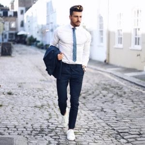 What To Wear To A Wedding In This Summer