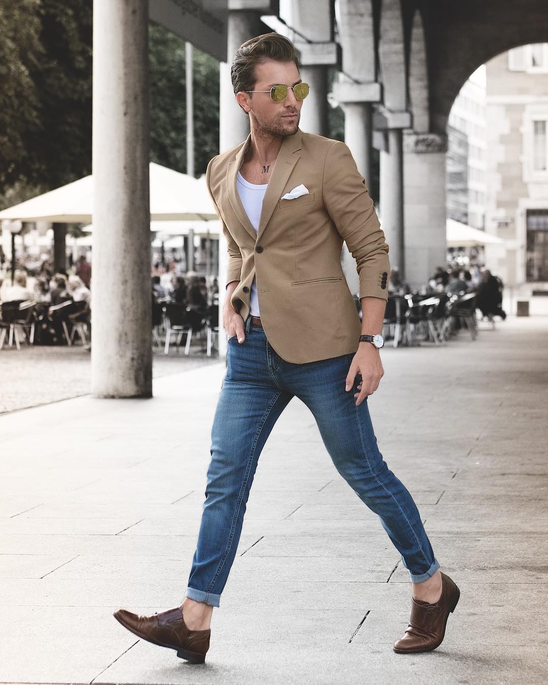 what are you going to wear to the wedding