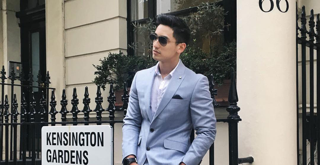 men-what-to-wear-to-a-wedding-in-this-summer-cover