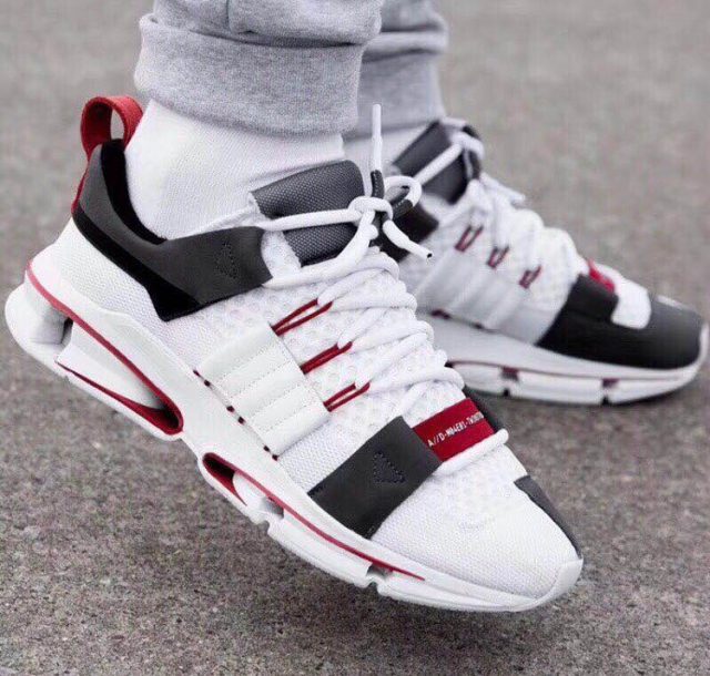 sneakers every guy should own