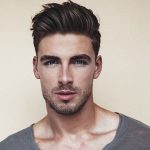 17 Best New Hairstyles: What's The Hottest Men's Hairstyle