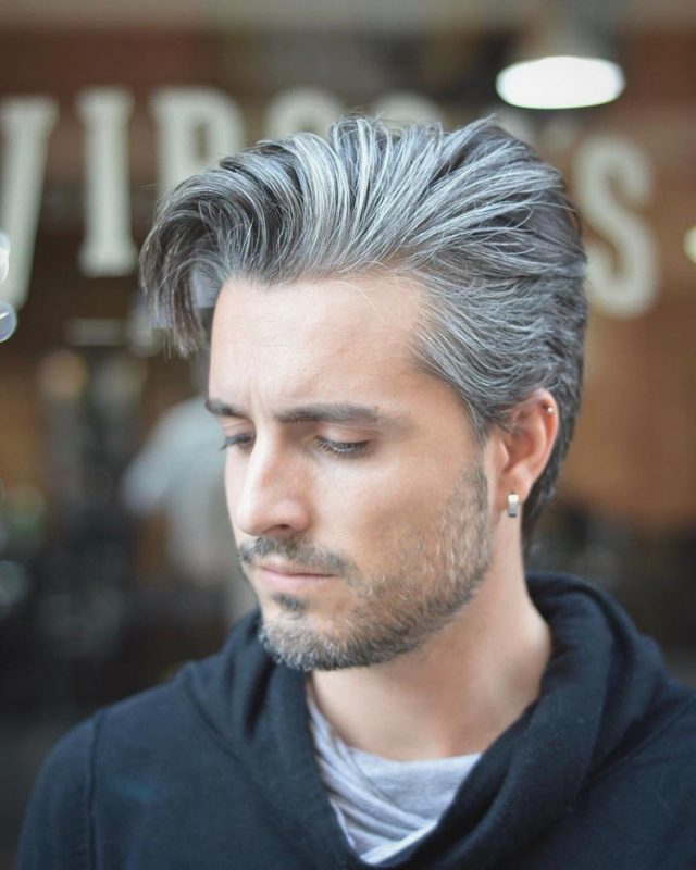 17 Best New Hairstyles What S The Hottest Men S Hairstyle