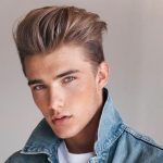 30 Best Fall Hairstyles For Men: The Complete Haircut Guide