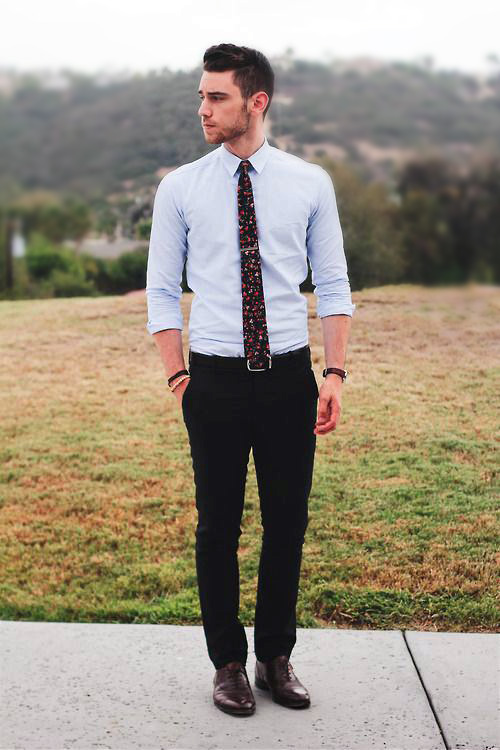 fall wedding attire mens