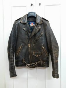 Leather Care Guide: How to Care for Your Leather Jacket