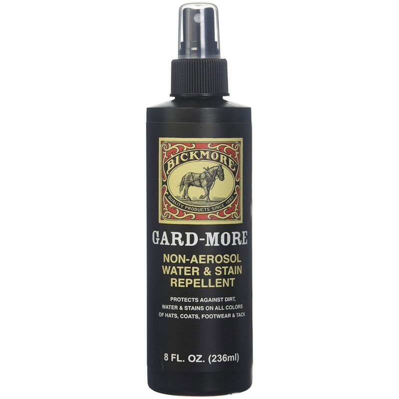 Leather Care Guide How to Care for Your Leather Jacket