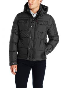 How To Pick a Puffer Jacket: Things to Look for in a Good Puffer Jacket