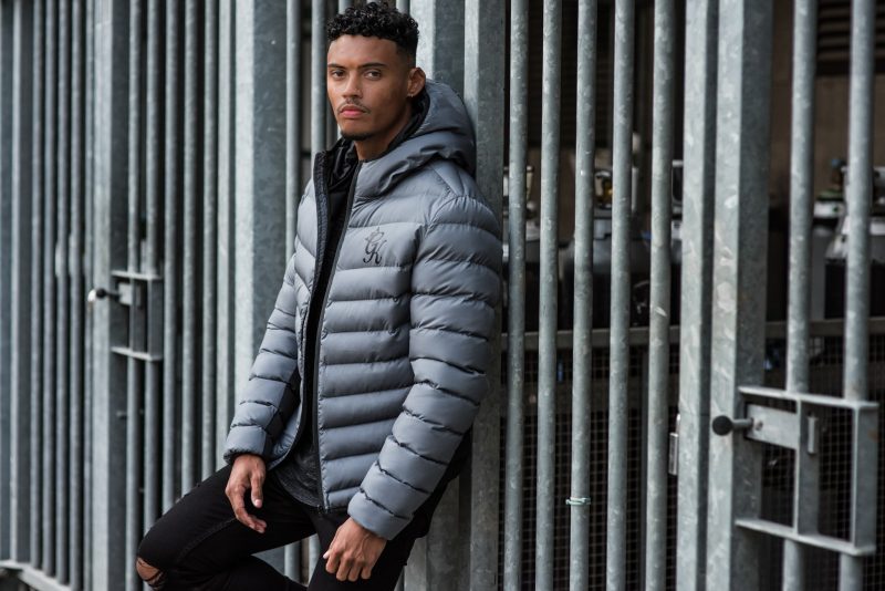 best puffer jacket under 100