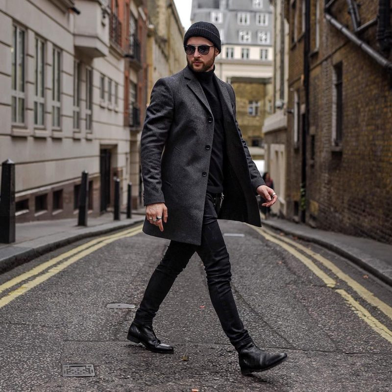 a-guide-to-men-s-overcoat-how-to-buy-how-to-style-a-winter-overcoat