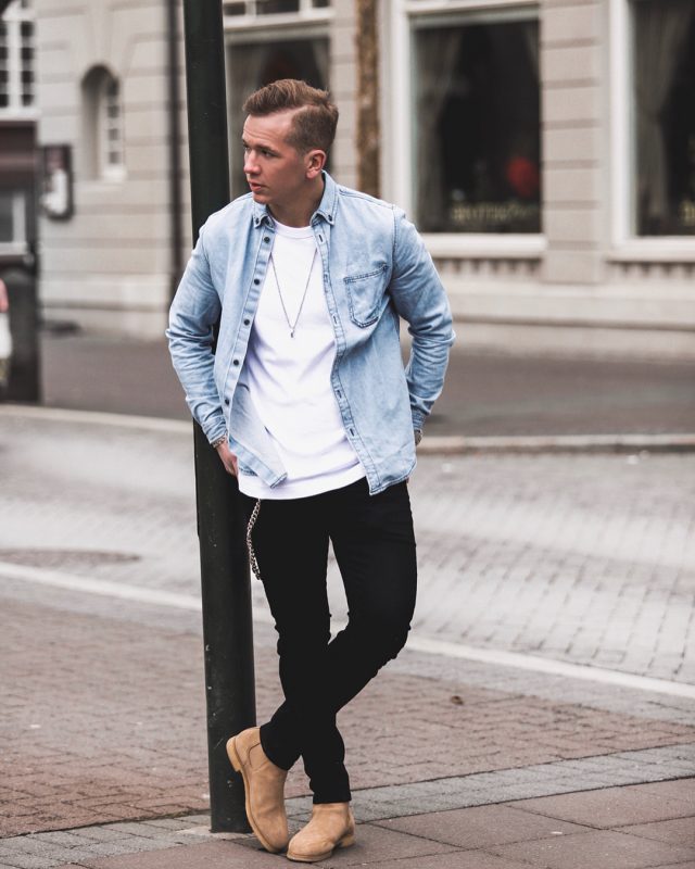 What To Wear Overshirt In Winter At Nora Weeks Blog What To Wear Overshirt In Winter At Nora Weeks Blog