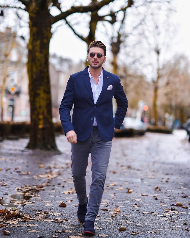 How to dress on Valentine’s Day. 40 Best Ways to Dress Sharp #22