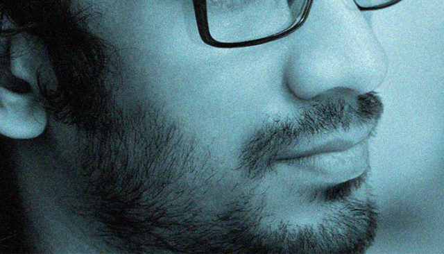 Patchy Beard: What Are the Causes and Fixes?