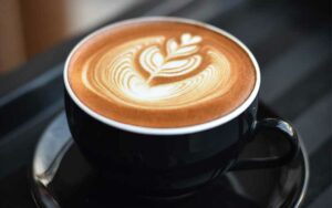 8 Best Coffee Alternatives